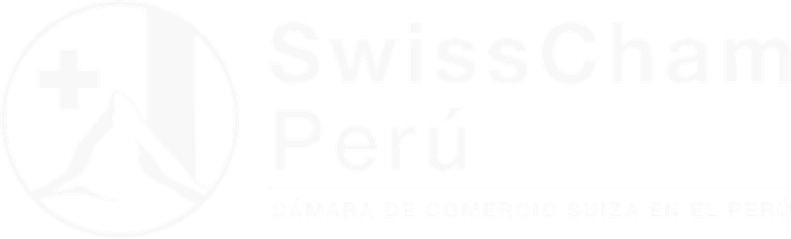 SwissCham Perú — Cámara de Comercio Suiza en el Perú