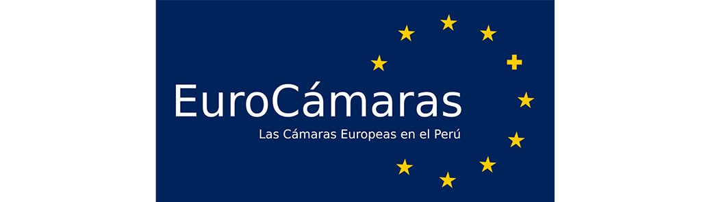 EuroCámaras
