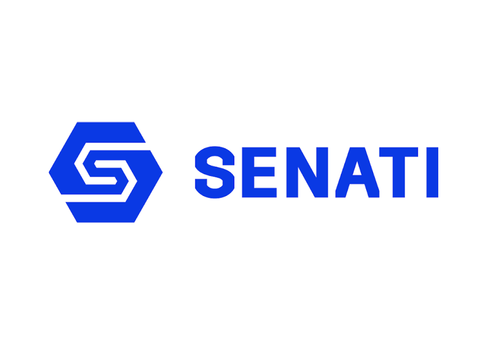 SENATI