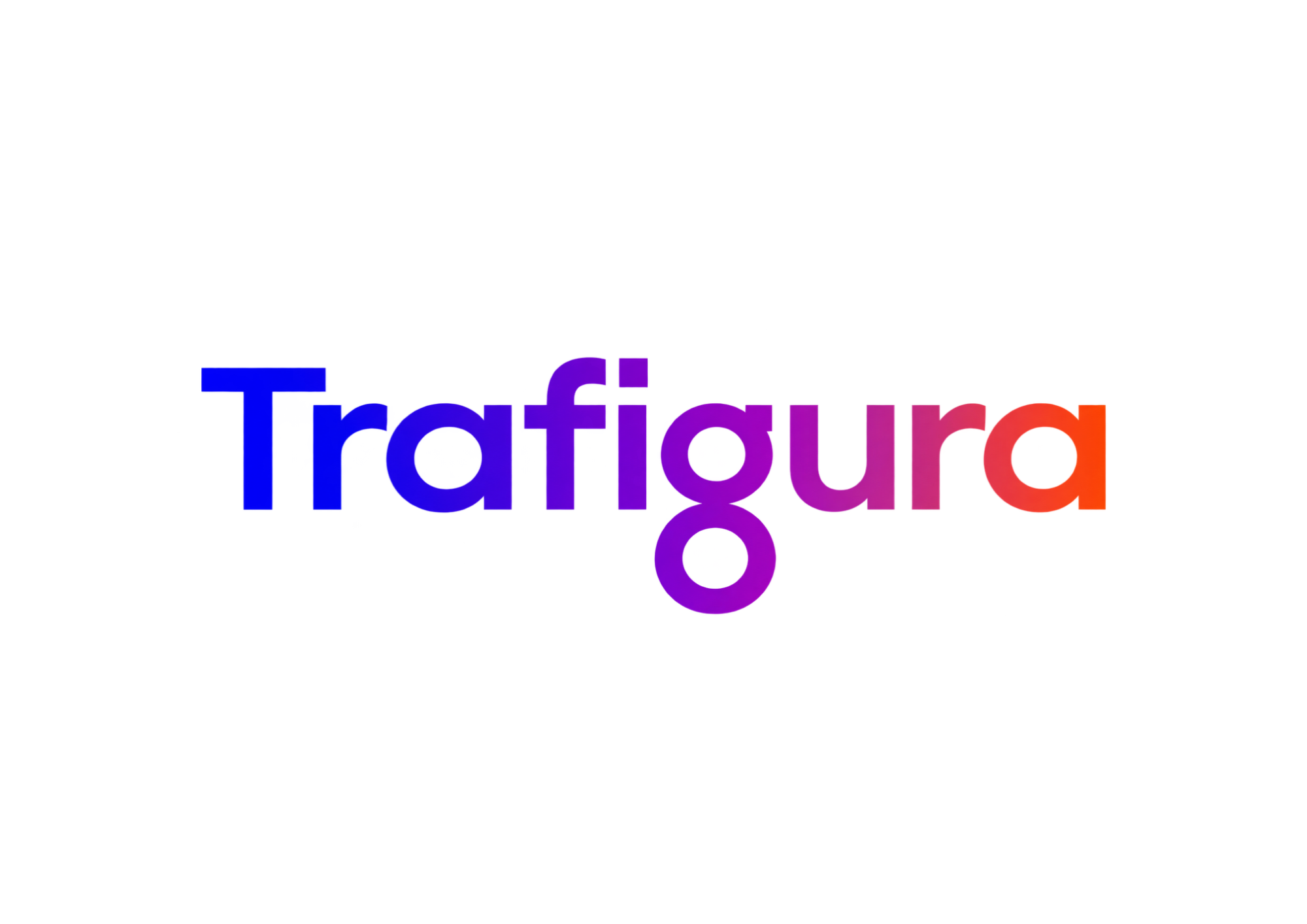 Trafigura