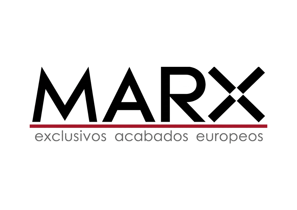 MARX SANITARIOS CONSULTING