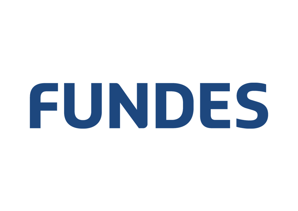 FUNDES PERU