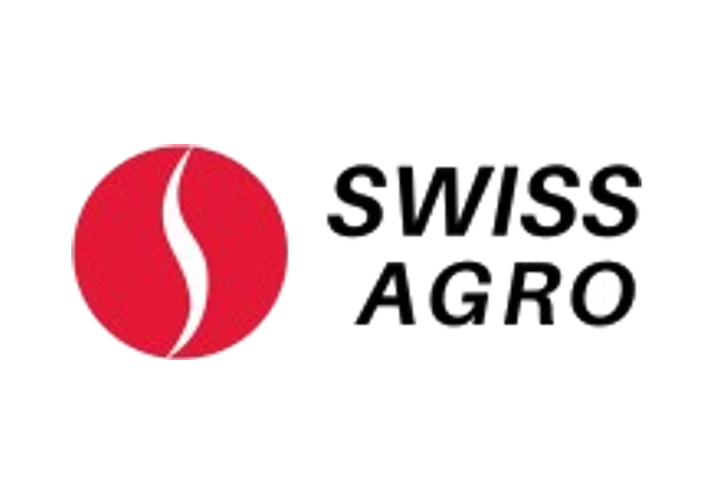 SWISSAGRO / SWISSMIN