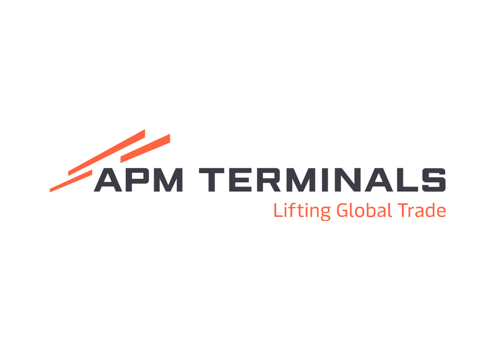APM TERMINALS CALLAO
