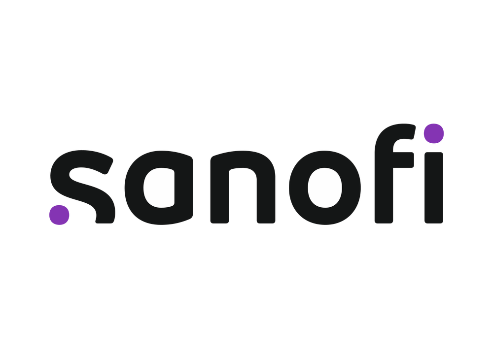 Sanofi
