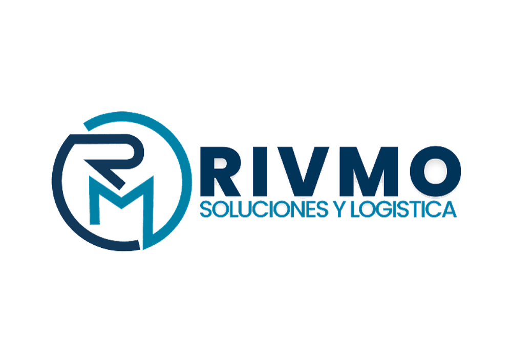 RIVMO SOLUCIONES