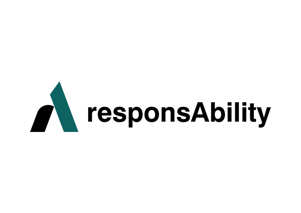 RESPONSABILITY