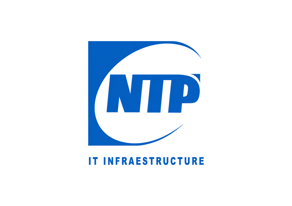NTP
