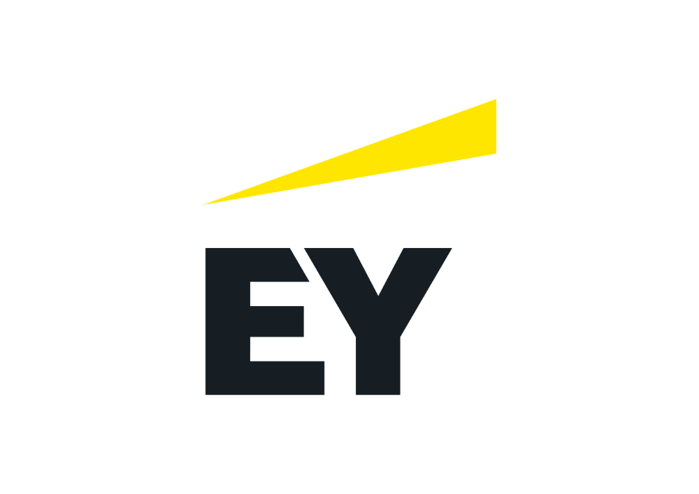 EY