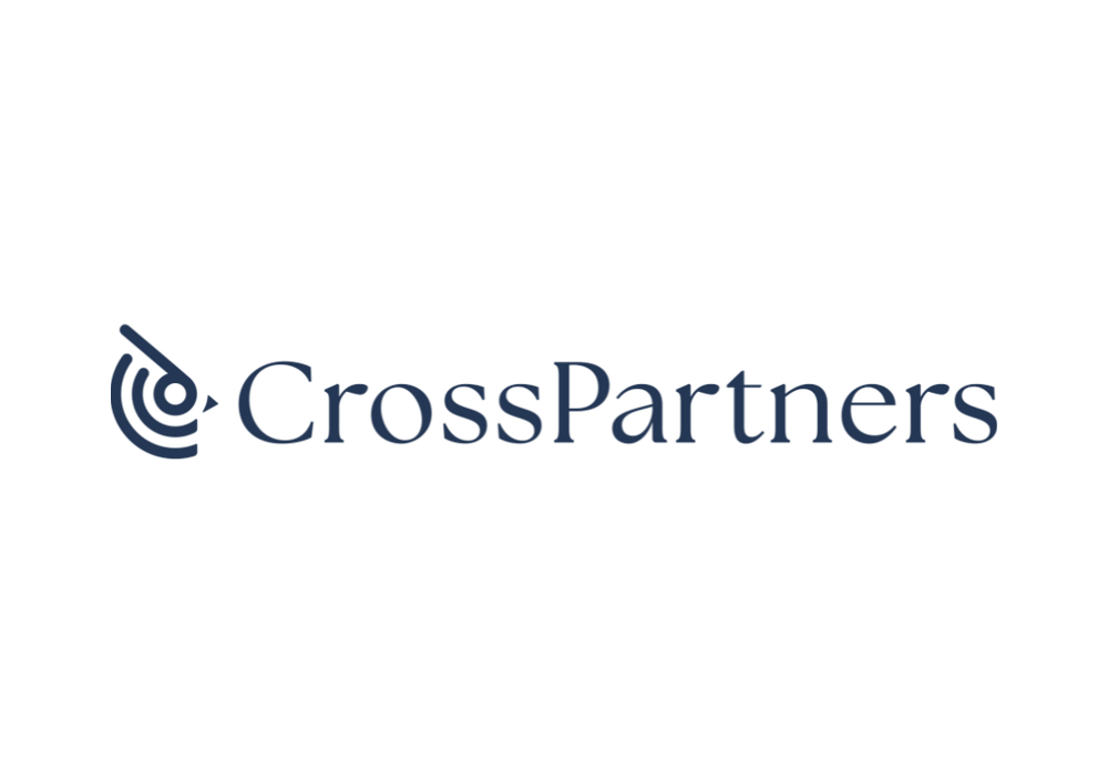 CROSSPARTNERS GROUP