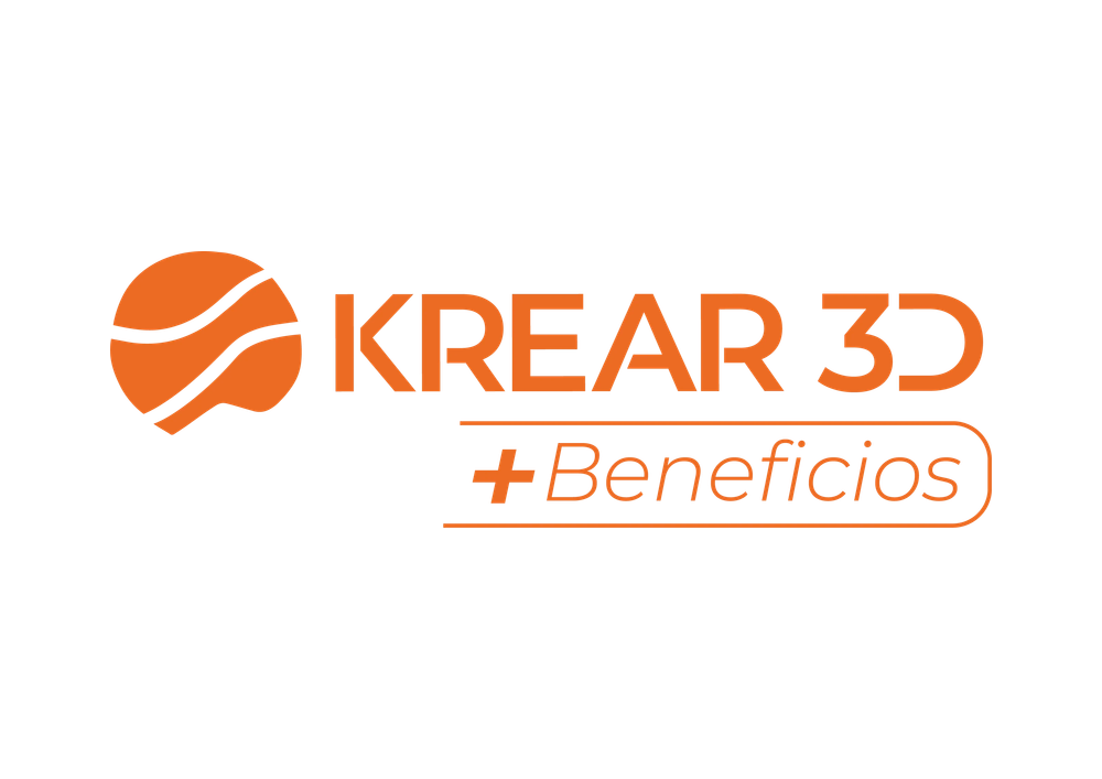 KREAR 3D