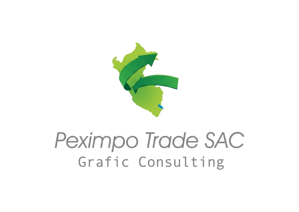 Peximpo Trade
