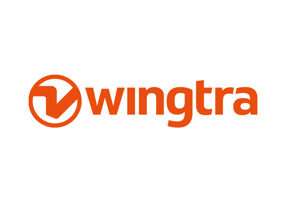 WINGTRA