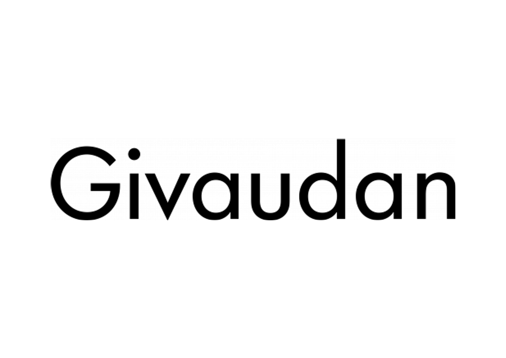 GIVAUDAN PERU