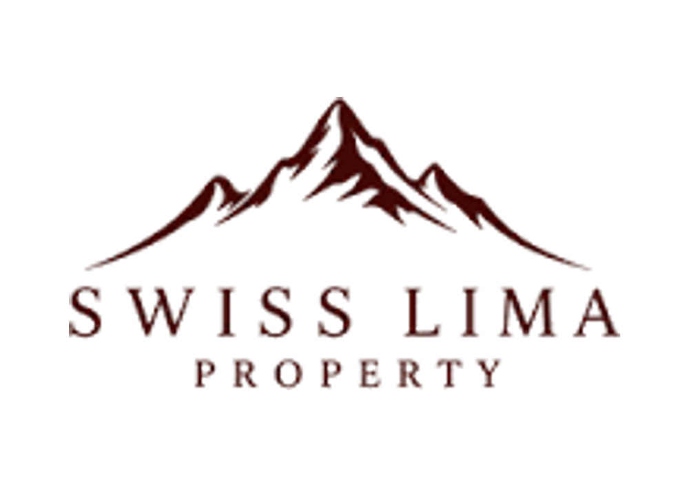 SWISS LIMA PROPERTY