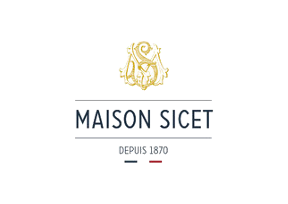 MAISON SICET