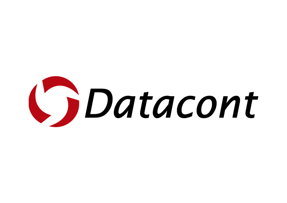 DATACONT