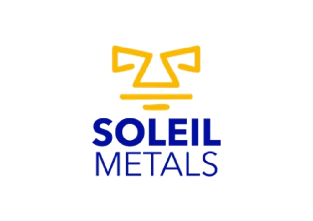 Soleil Metals