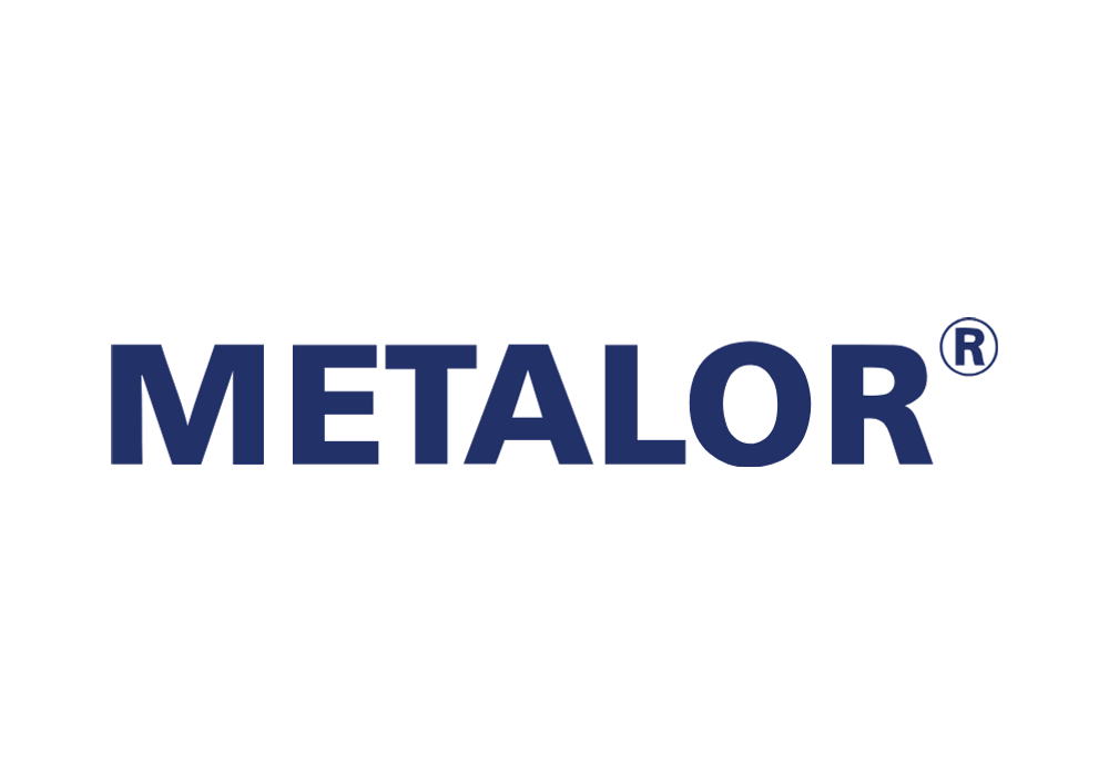 METALOR