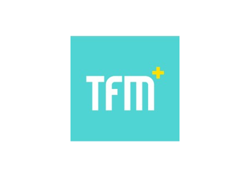 TOTAL FACILITY MANAGEMENT