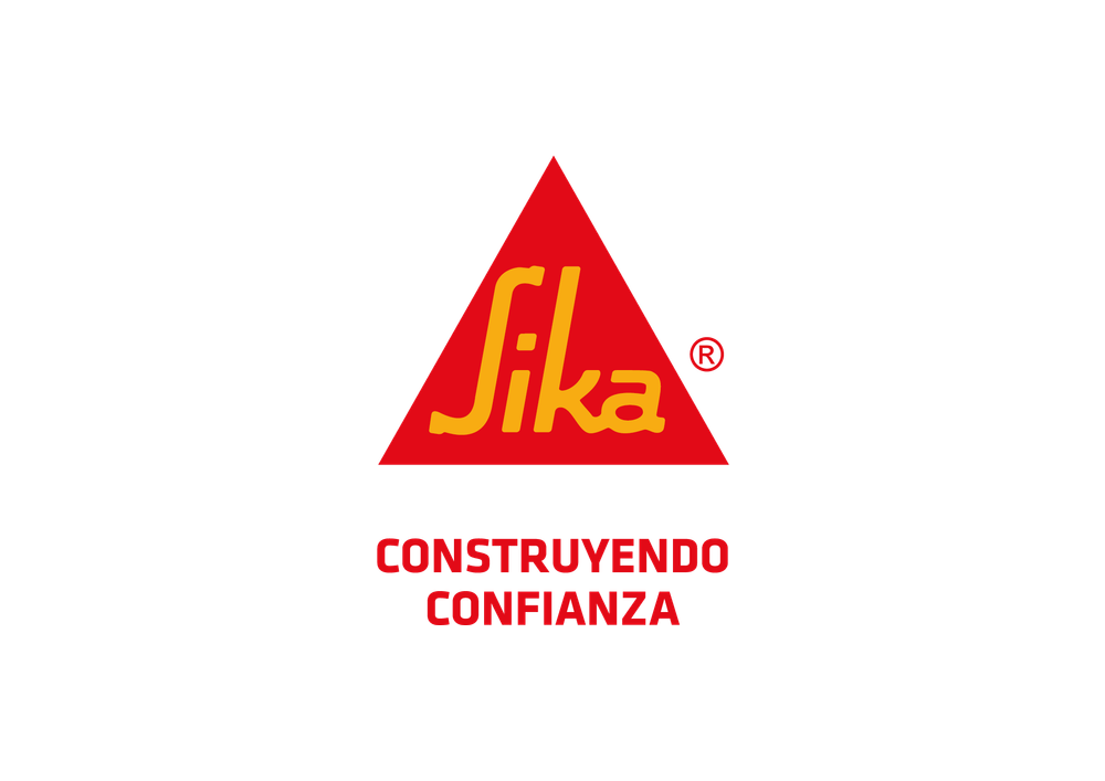 Sika