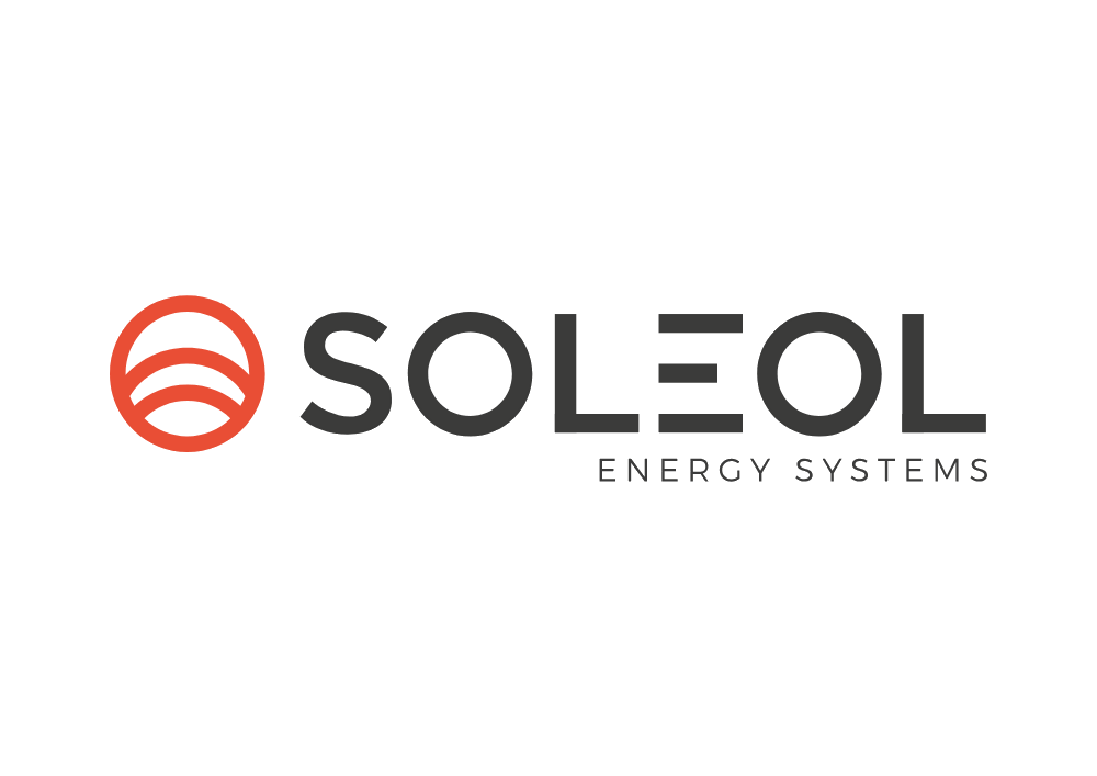 Soleol