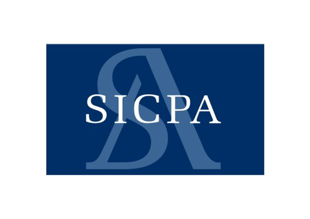SICPA Latam