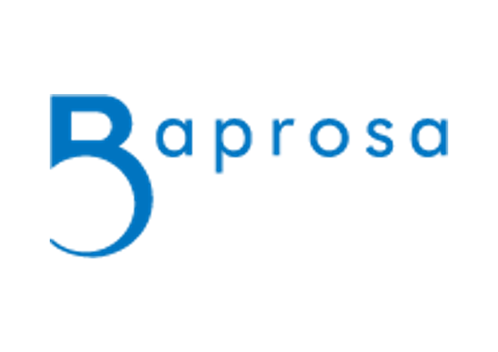 BAPROSA CORREDORES DE SEGUROS