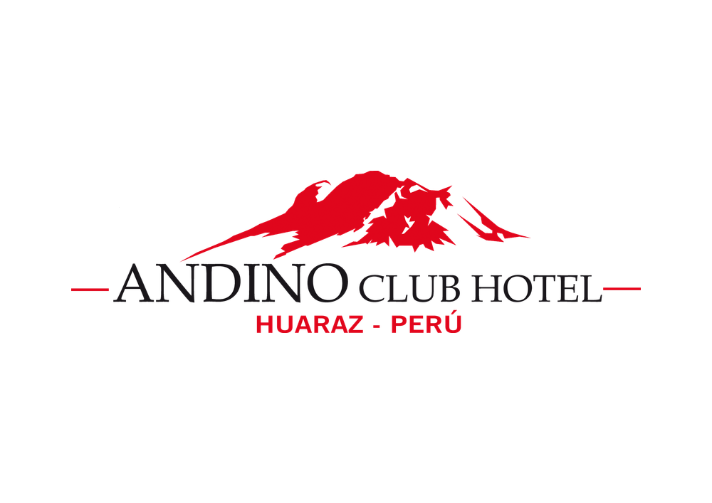 ANDINO CLUB HOTEL