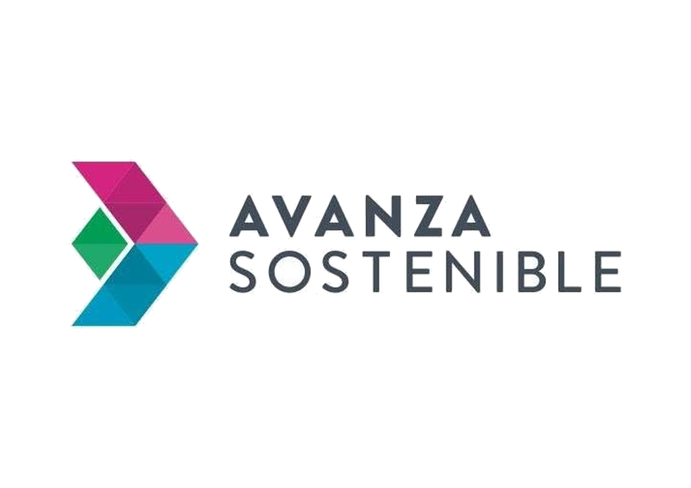 Avanza Sostenible