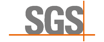 SGS
