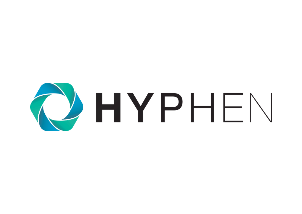 HYPHEN