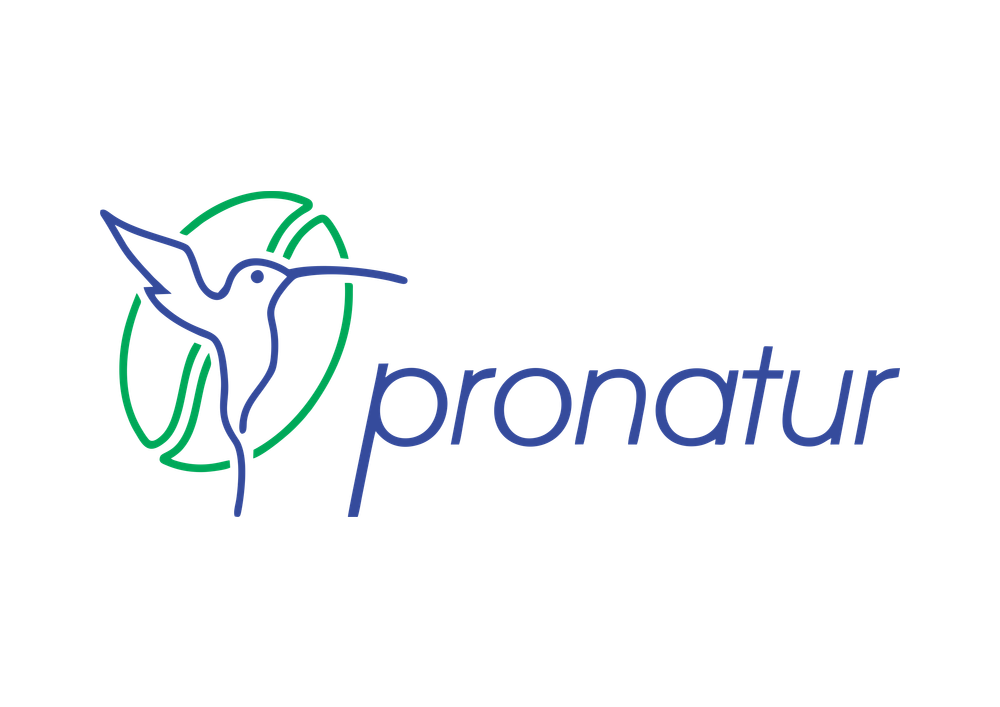 PRONATUR