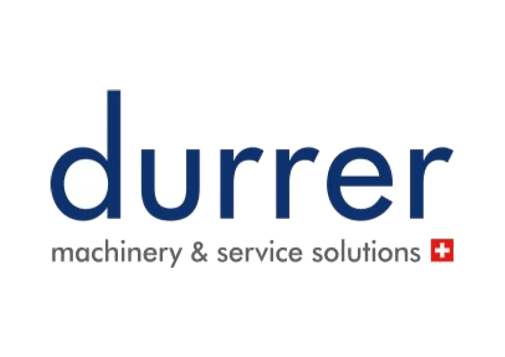DURRER