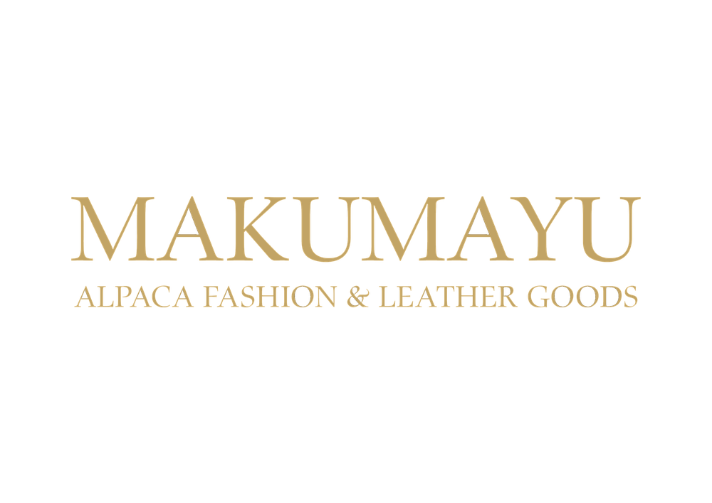 MAKUMAYU GMBH