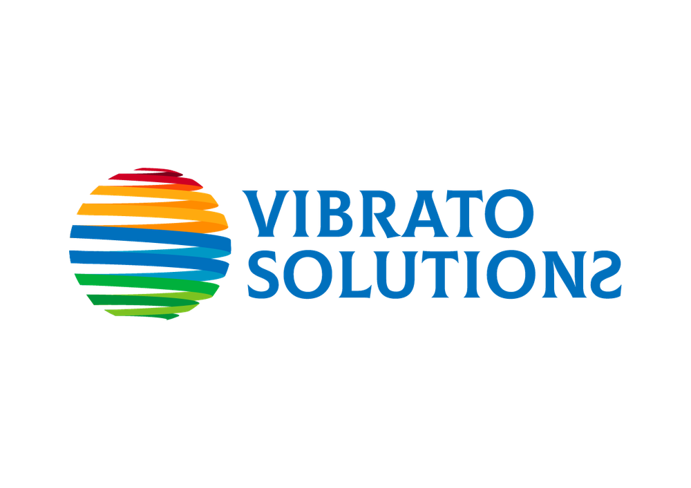 Vibrato Solutions