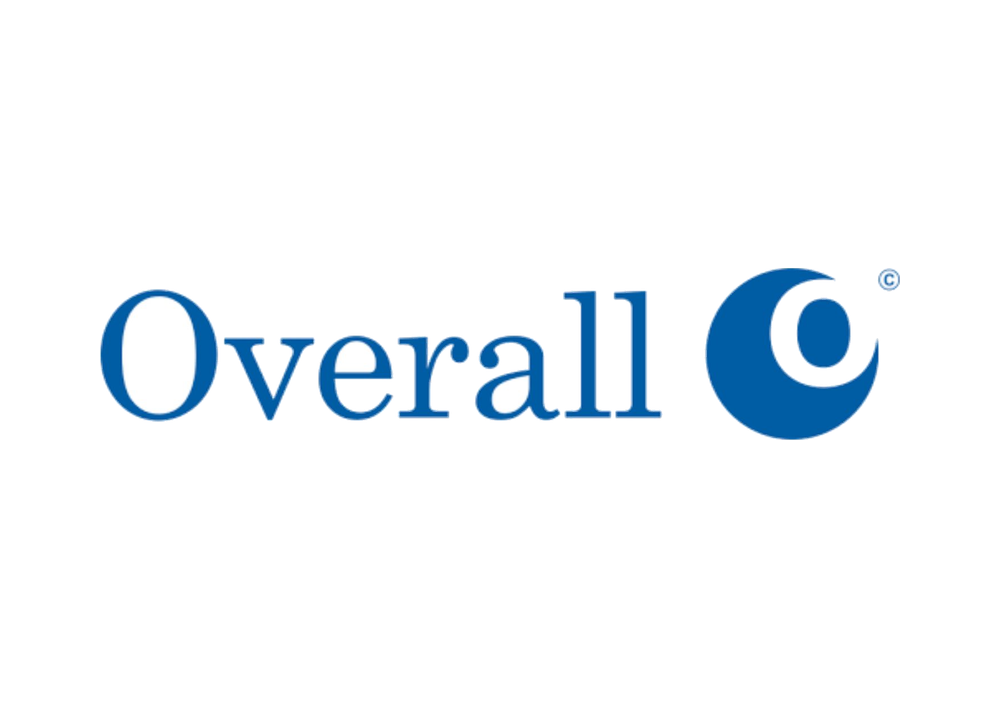 Overall