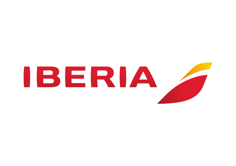 IBERIA