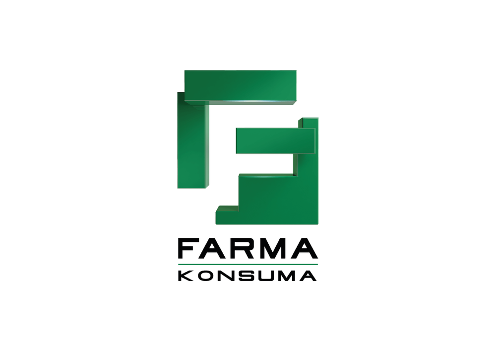 FARMAKONSUMA