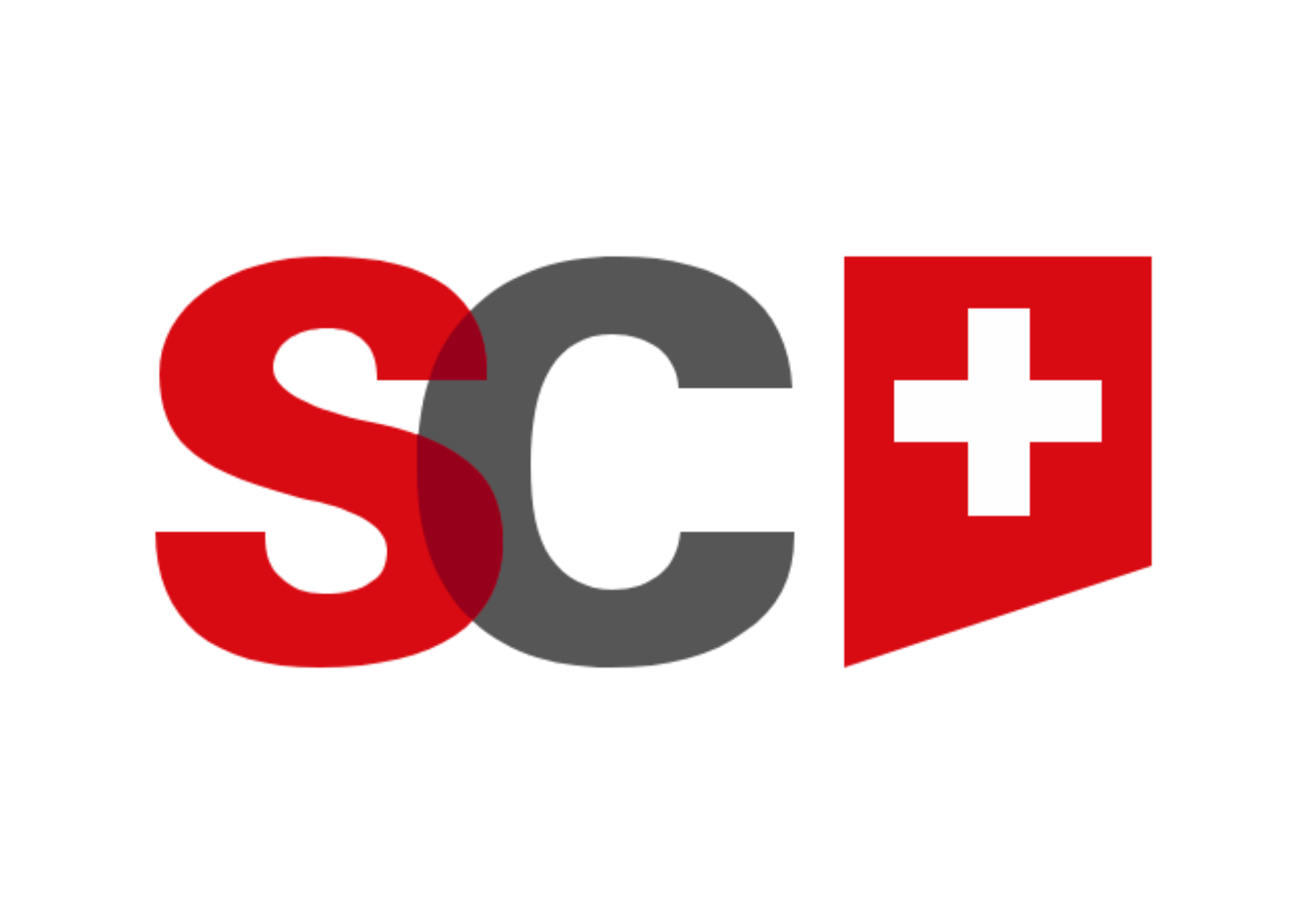 SWISS CORP