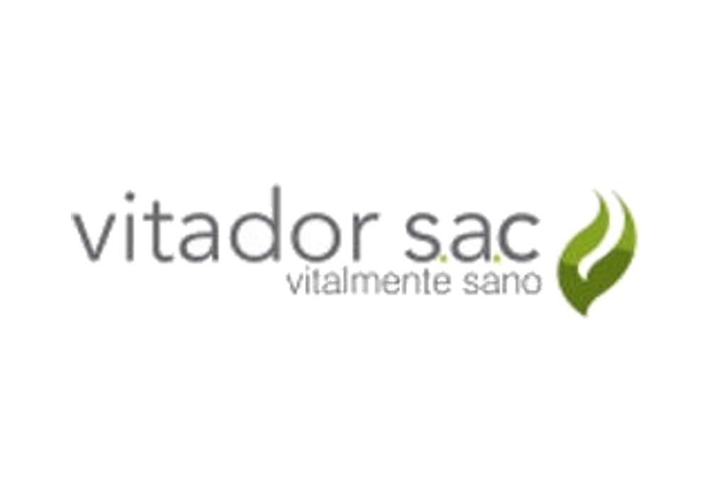 VITADOR