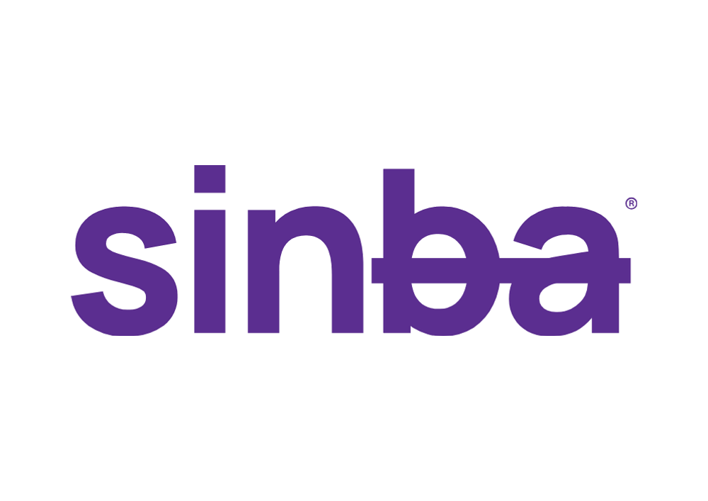SINBA