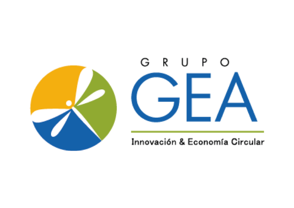 GRUPO GEA