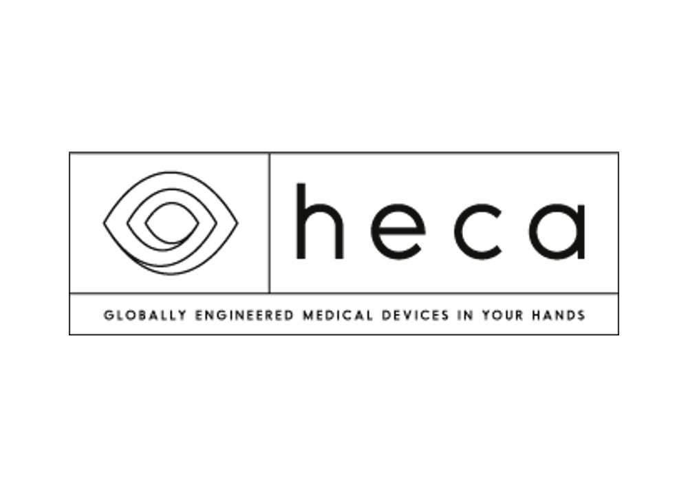 HECAGLOBAL