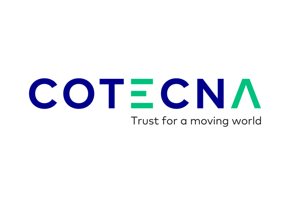 COTECNA DEL PERU