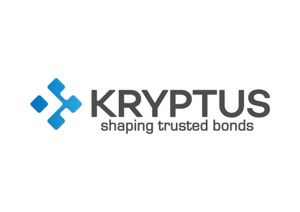 KRYPTUS