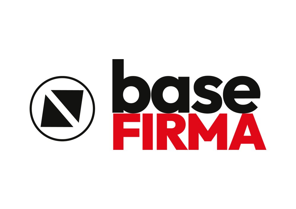 BASEFIRMA