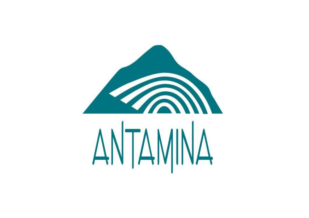 COMPAÑIA MINERA ANTAMINA
