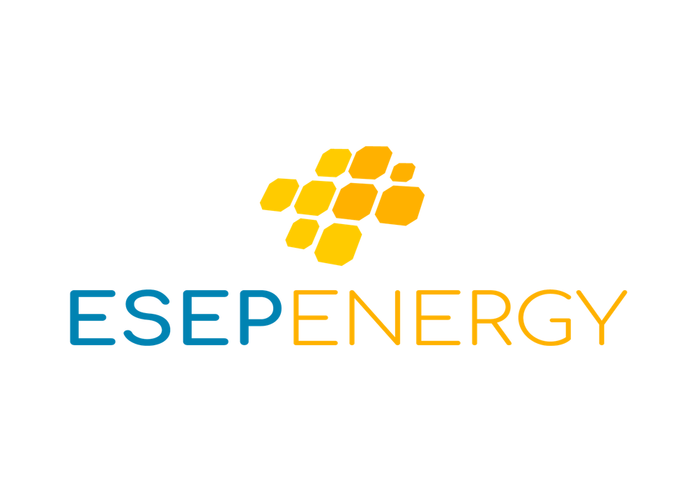 ESEP ENERGY