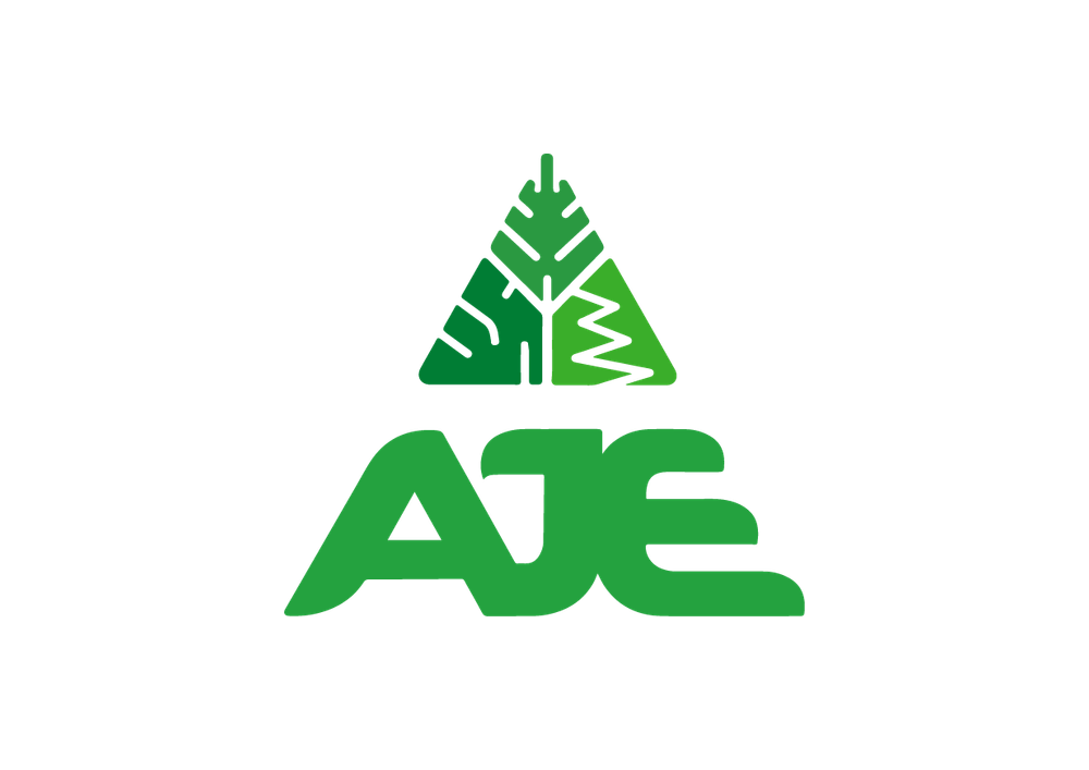 AJE GROUP